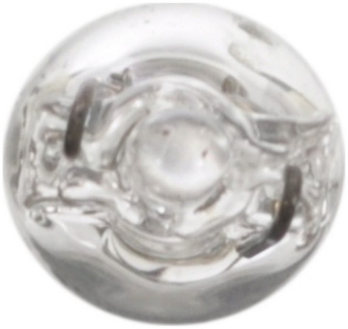 MINIATURE BULB BP74