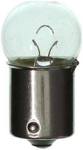 MINIATURE BULB BP67