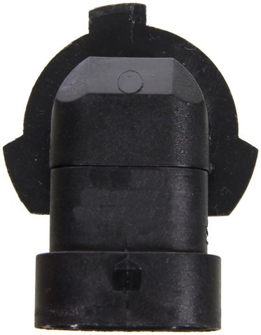 HALOGEN CAPSULE BP9005