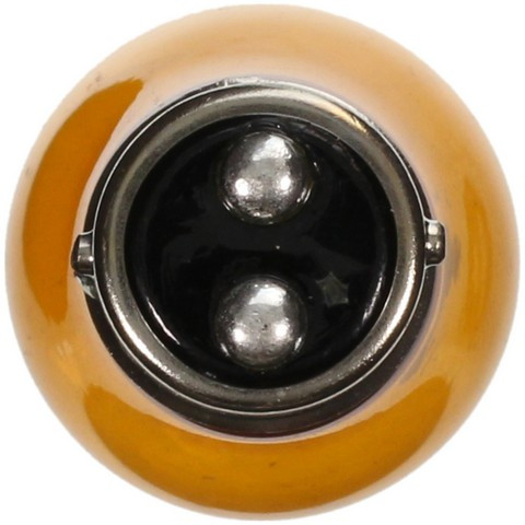 MINIATURE LAMP