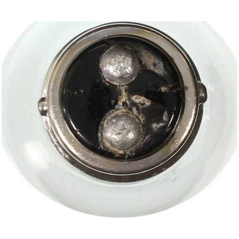 MINIATURE BULB 2357
