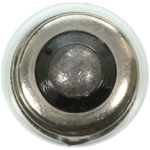 MINIATURE BULB