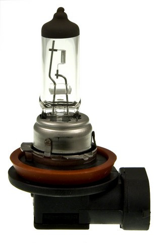 MINIATURE BULB BP1235/H8