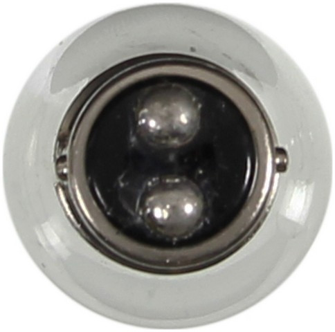 MINIATURE BULB
