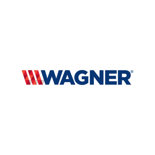 MINIATURE BULB