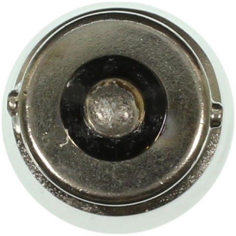 MINIATURE BULB