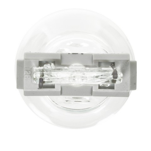 MINIATURE BULB BP3156
