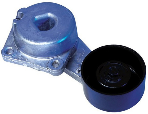 BELT DRIVE TENSIONER 38133