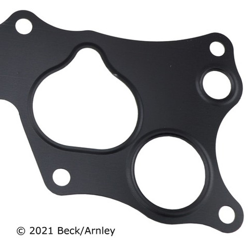 Beck/Arnley Engine Intake Manifold Gasket P/N:037-6139