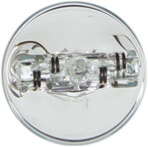 MINIATURE BULB BP7443