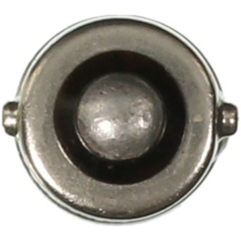 MINIATURE BULB 1816