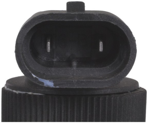 HALOGEN BULB H4351