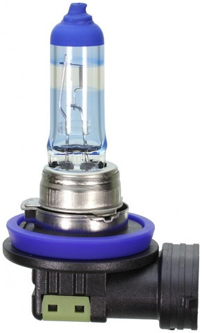 BRITELITE CAPSULE TWIN PA BPH11BLX2