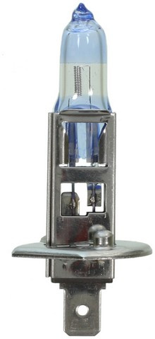 BRITELITE CAPSULE TWIN PA BPH1BLX2