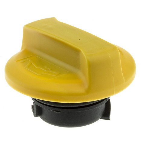 ENGINE OIL FILLER CAP