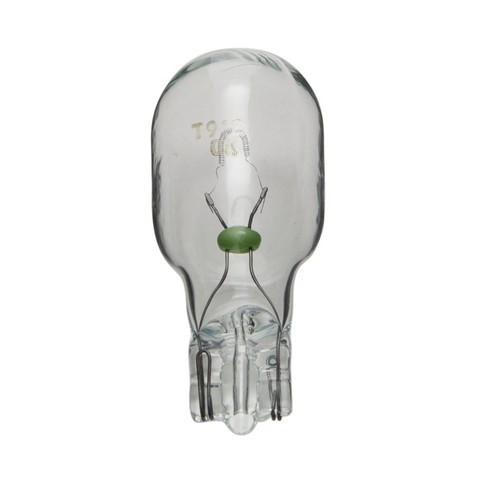 MINIATURE BULB