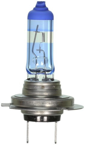BRITELITE CAPSULE TWIN PA BPH7BLX2