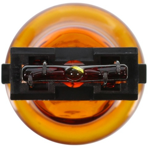 MINIATURE LAMP GT-8 4157NALL