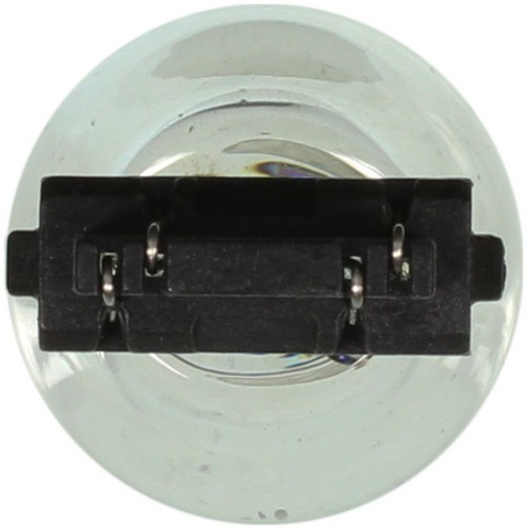 MINIATURE LAMP GT8 BP4057LL