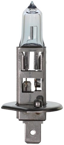 TRUVIEWXL CAPSULE TWIN PA BPH1TVX2