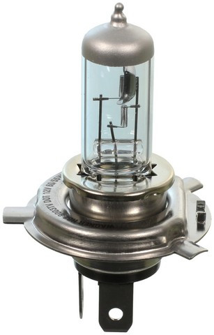 TRUVIEWXL CAPSULE TWIN PA BP9003TVX2