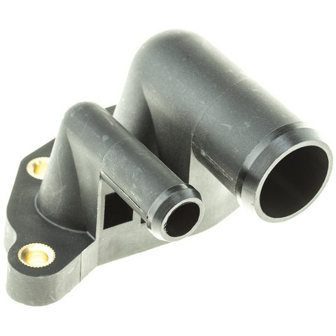 WATER OUTLET CH5591