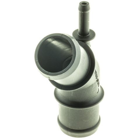 WATER OUTLET CH9996