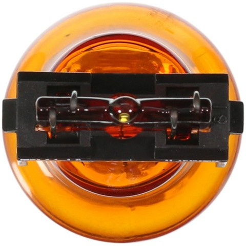 MINIATURE BULB 3057NA