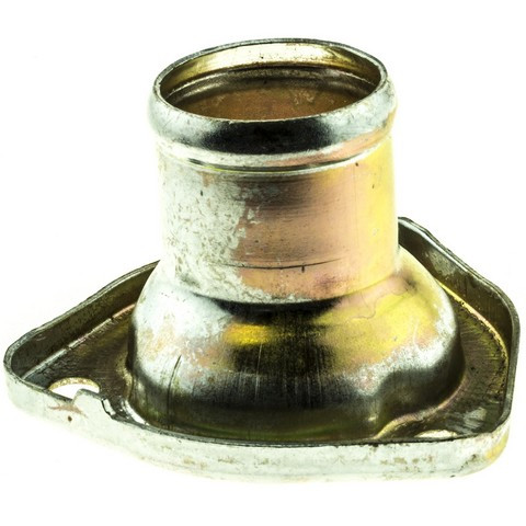 WATER OUTLET CH5231