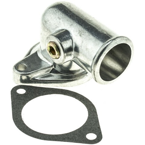 WATER OUTLET CH4818