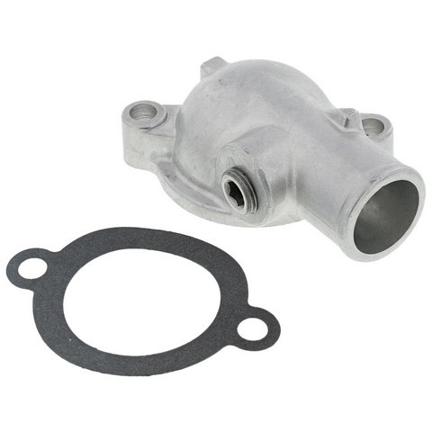 WATER OUTLET CH4838