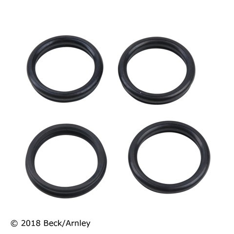Beck/Arnley Spark Plug Tube Seal 039-6633