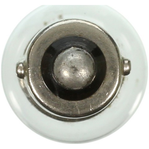 MINIATURE BULB 57