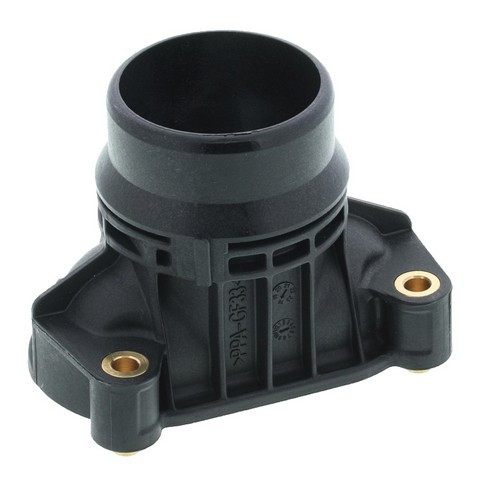 COOLANT HOUSING CH1074