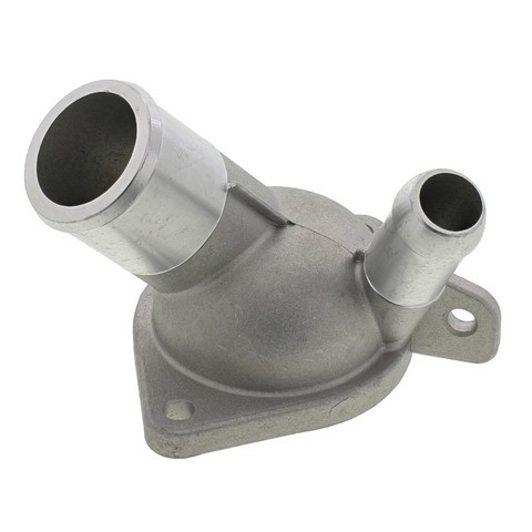 WATER OUTLET CH5349