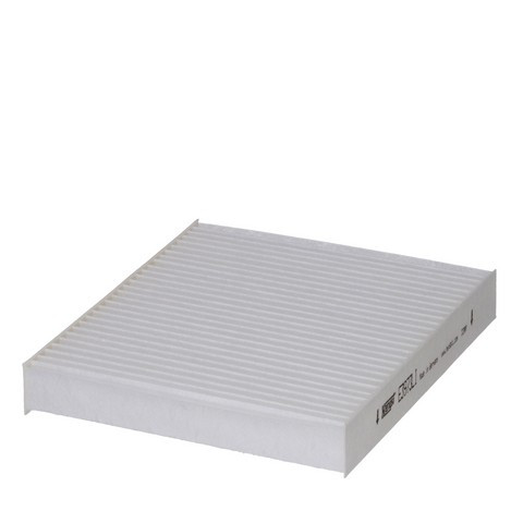 Hengst Cabin Air Filter P/N:E3973LI