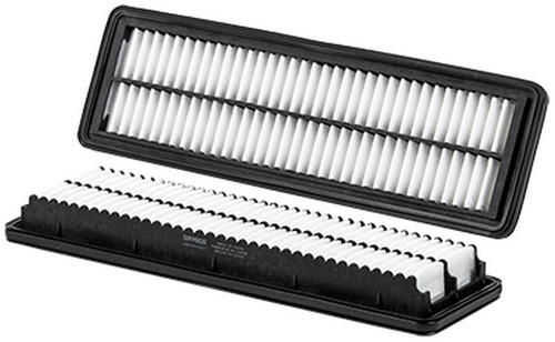 AIR FILTER WA9800