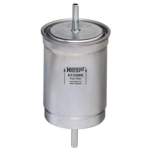 Hengst Fuel Filter P/N:H135WK