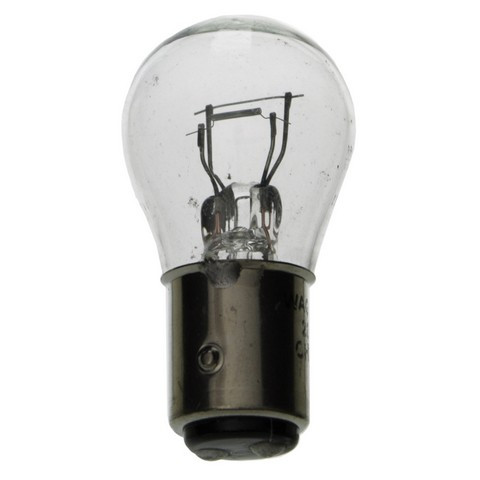MINIATURE BULB