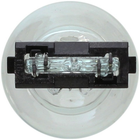 MINIATURE BLISTER PACK