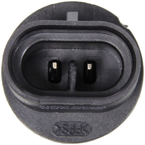 MINIATURE BULB BP899