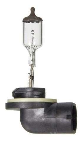 MINIATURE BULB
