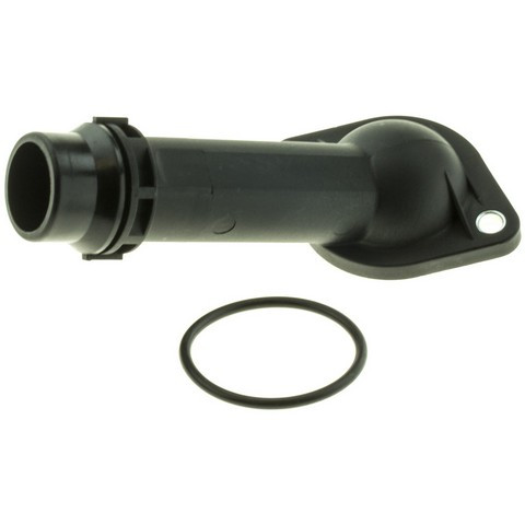 WATER OUTLET CH9991