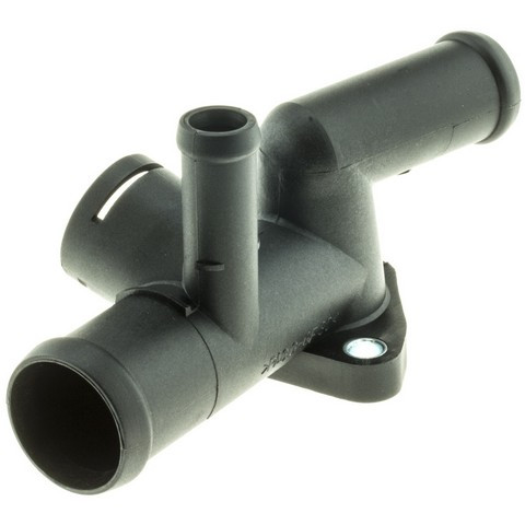WATER OUTLET CH8702