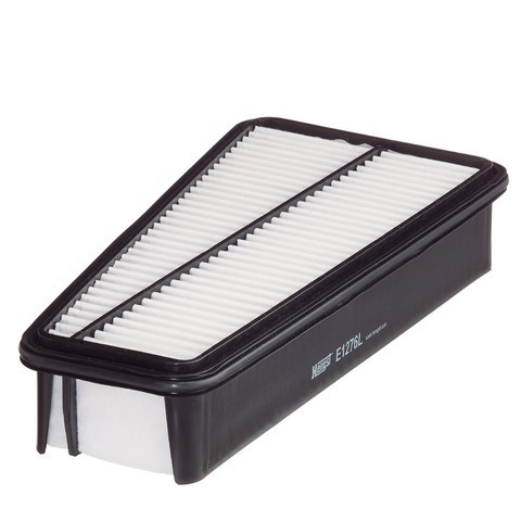 Hengst Engine Air Filter E1276L