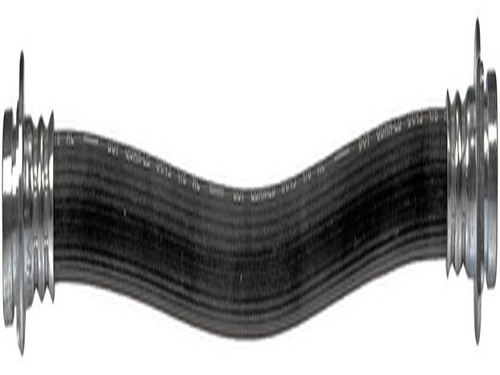 Dorman - First Stop Clutch Hydraulic Hose