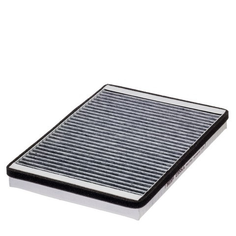 Hengst Cabin Air Filter P/N:E955LC