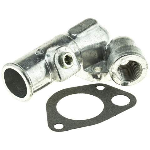 WATER OUTLET CH4976