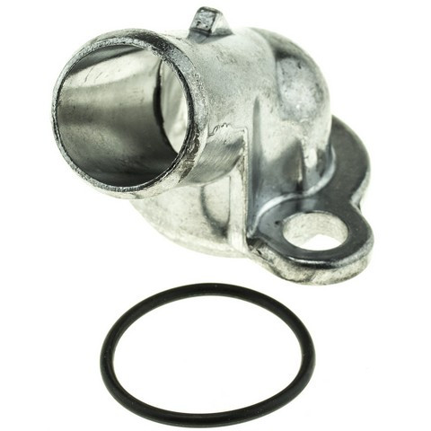 WATER OUTLET CH5003