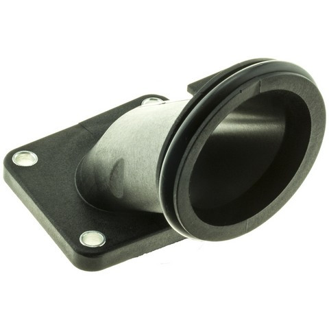 WATER OUTLET